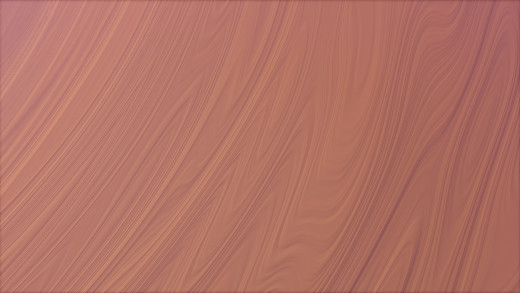 1089543 (a): :4096x2304